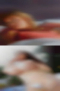 60 fat girls naked woman.