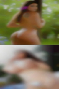Legit adult to fuck sex clubs.