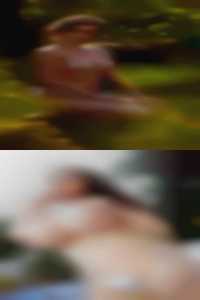Tahlequah nude sexy casual women sex.
