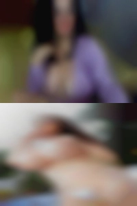Whore personal married and looking ad!