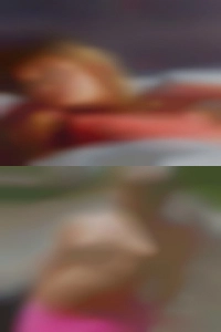 AL sexy swingers nude girls.