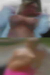 Bi sex lovers naked woman swingers.