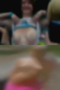 Idabel sex for swingers contacts naked girls.