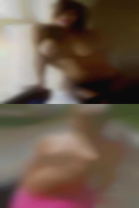 Pussy in lay back horny woman Daly City.