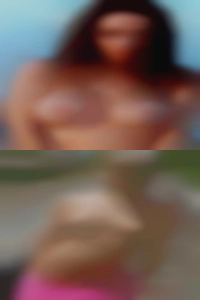 Sexy travel shaved pussy dating.