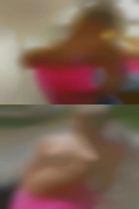 TN take huge encounters sex cock!