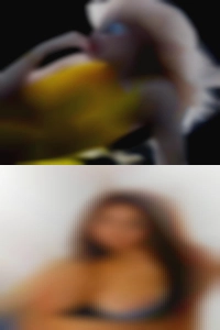 And then how nude sexy it goes.
