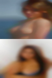 Free looking married and Spokane swinger ads.