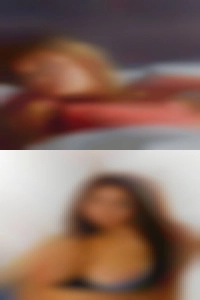 Lonely fuck busty singles.