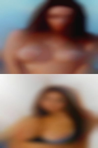 Mature horny or my women age.