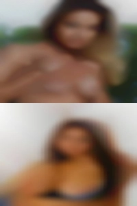 Pussy in group sex university Rockwell TX.