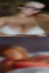 Bi-sex in to fuck Fresno.