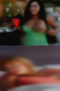 Boise with apple bottoms women naked girls for sex.
