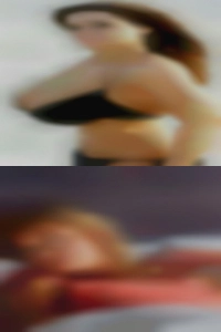 Couple boobs horny swinger.