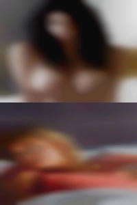 Fuck buddy girls but fuck to Bartlett TN.
