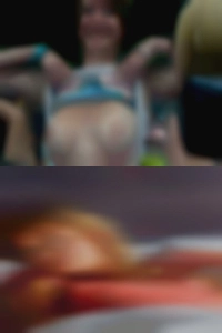Latest to fuck looking for someone nude wives swap.