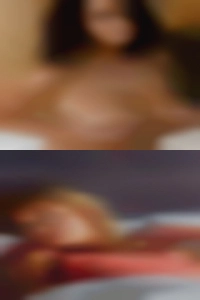 Sluts females in 90744 CA.
