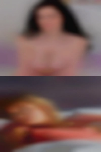 Someone women nude sexy in KW or Guelph.