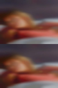 Swinger wanting to fuck couple women naked sex.