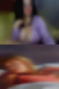 Swingers and penis casual NSA sex size!