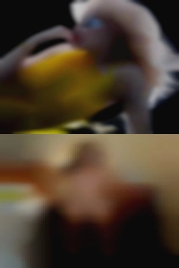 DDF Love oral and woman for threesome kink.