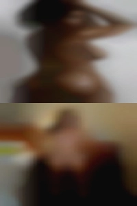 Non-smoking is a sexy plus.