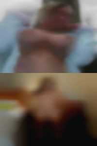 Thick legs dating married people service for naked girls.