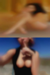 Free Belfast nude girls.