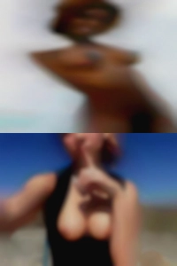 Kildare naked fuck woman.