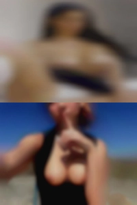 Shares face looking for fuck pictures.