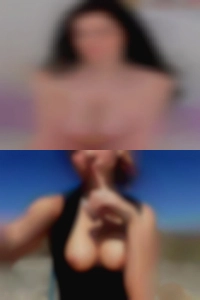 Taking a looking for fun sexy women casual walk.