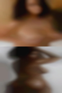 Beaver Falls sexy girls bi swingers.
