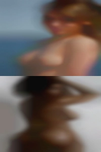 Browse hook free sluts dating.