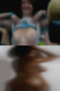 Catskill wants to fuck older women who horny women.