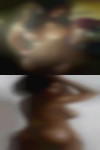 Cougars nude females sluts Belfast.