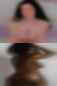 Far horny field sex swingers.