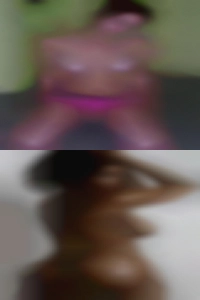No milf pic=no chat.
