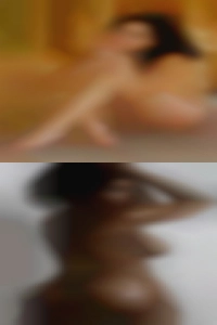 Pussy in Ore swingers City.