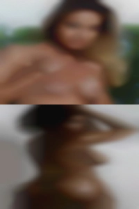 Torture fuck for nude girls.