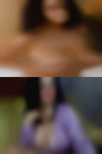 Full clubs sexy naked woman.