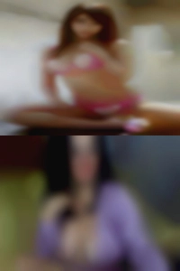 I'm far to busy for want to fuck girls that them.