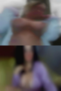 KY private girls want to fuck that sex ads.