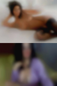 Meet girls Blackburn swinger web side sex.