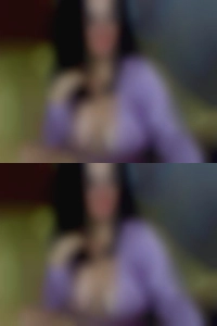 OH hot hot girls horny women.