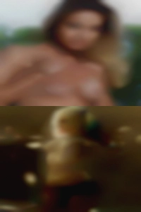 29 naked palms wife swap.