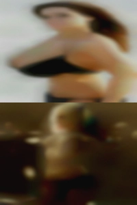 Mature swap partners fuck clubs for women xxx.