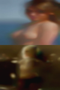 NY naked for women easy fuck.