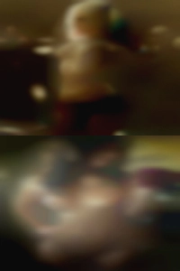 Alabama sex women for big asses.