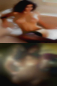 Cuddly people body naked shape.
