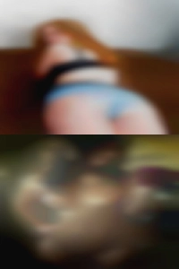 Horny Nevada women housewives.